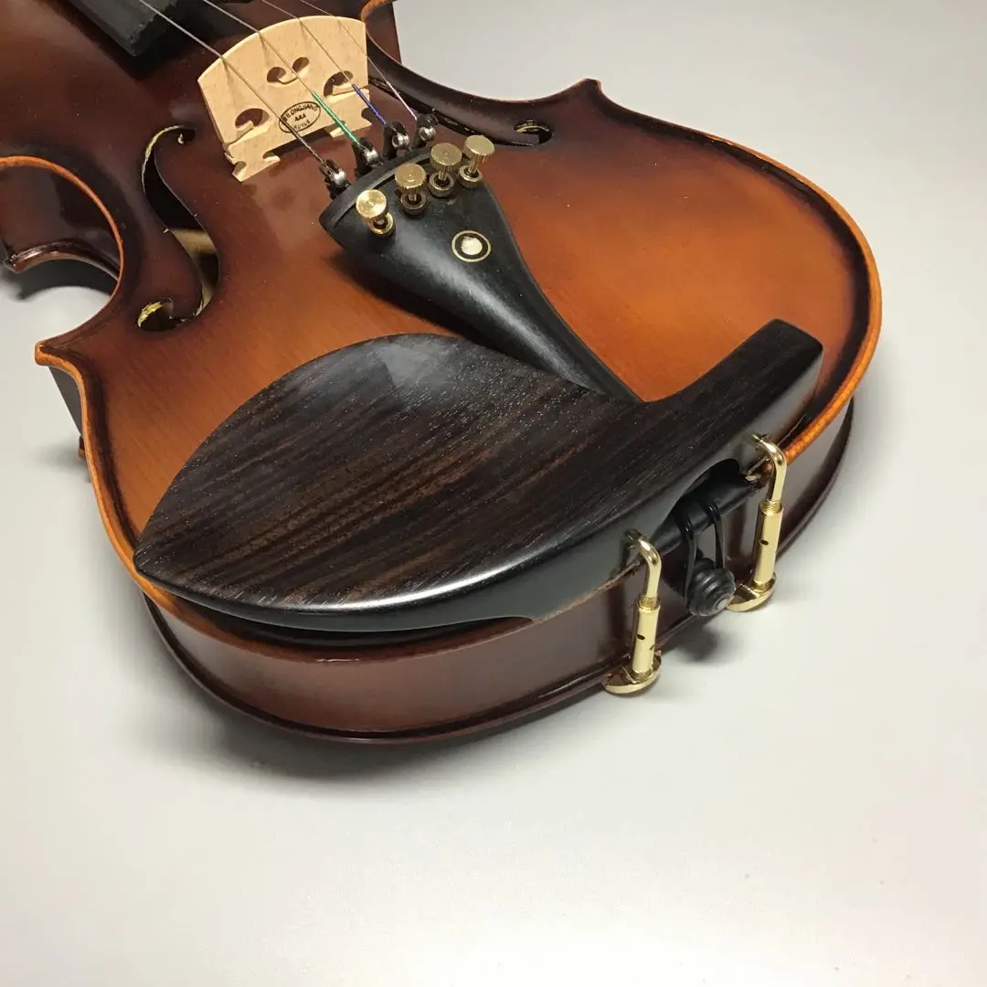 2026年最新】クローソン 顎当ての人気アイテム - メルカリ