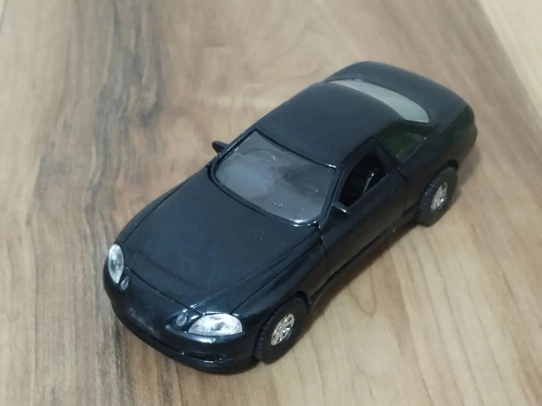 2026年最新】ダイヤペット ソアラの人気アイテム - メルカリ