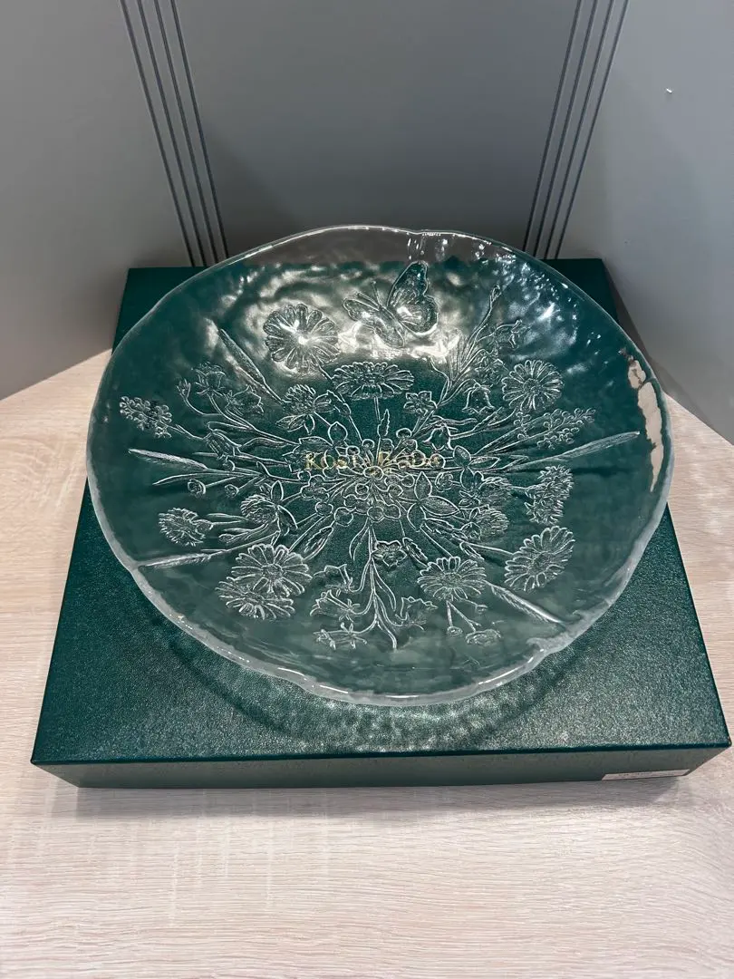 2026年最新】コスタボダ ウラプレートの人気アイテム - メルカリ