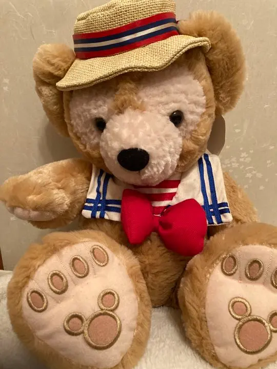 2026年最新】ジャンボリーナイトの人気アイテム - メルカリ