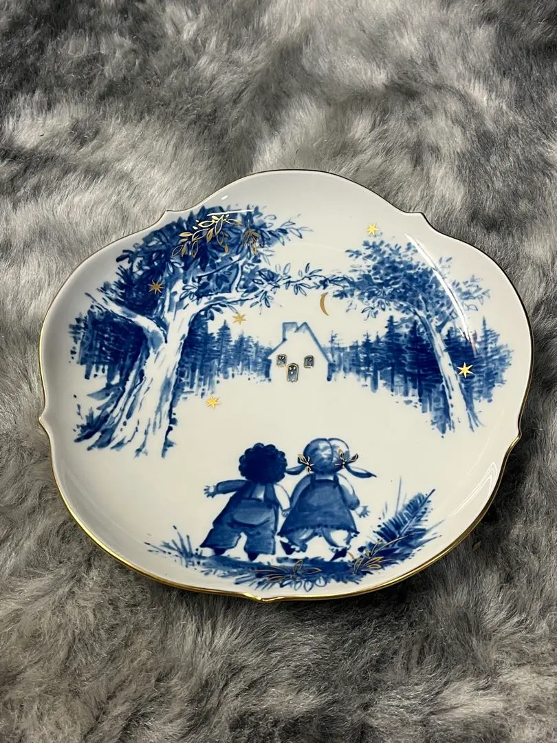 2026年最新】マイセン イヤープレート 199の人気アイテム - メルカリ