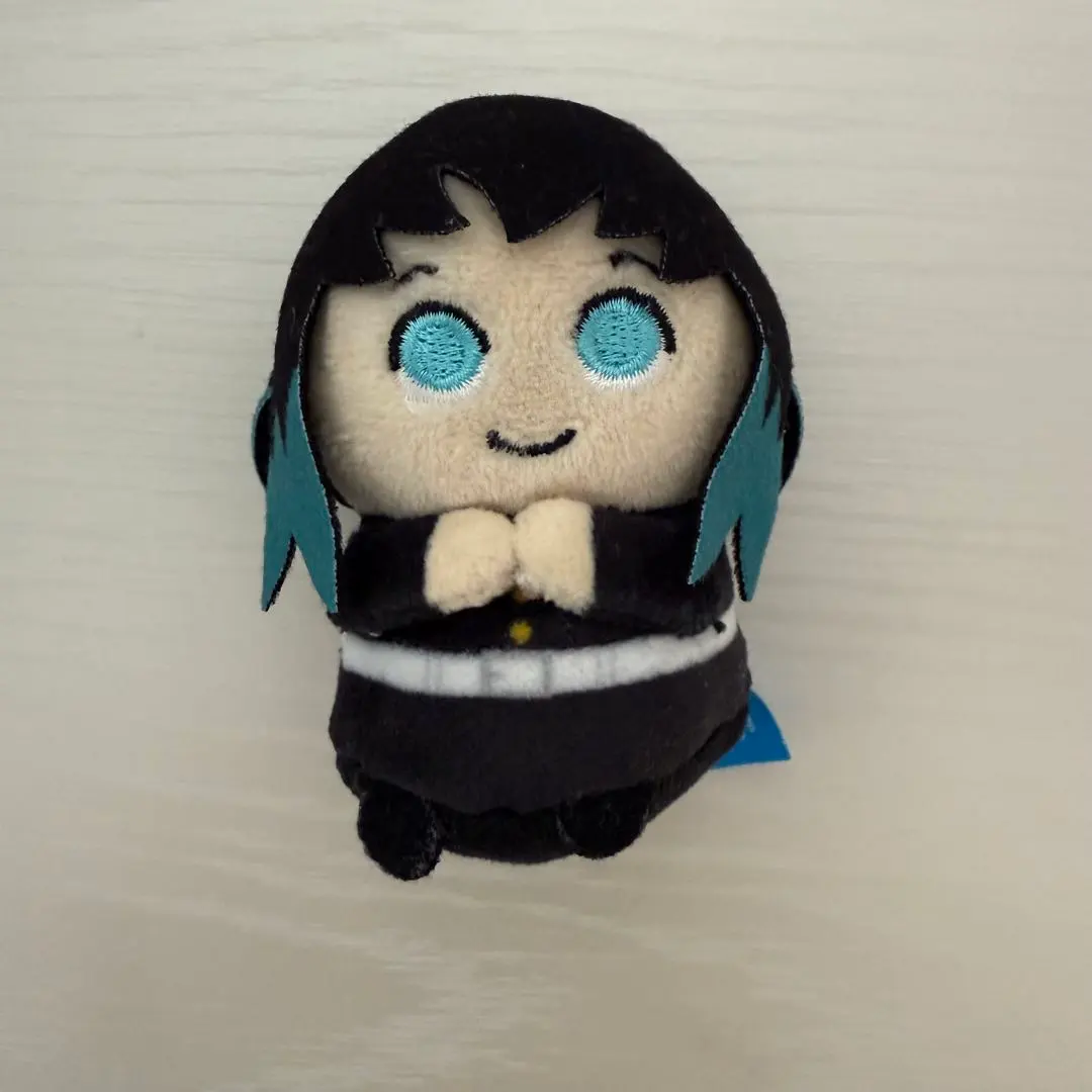 2026年最新】鬼滅の刃 ミニミニフレンズ 無一郎の人気アイテム - メルカリ