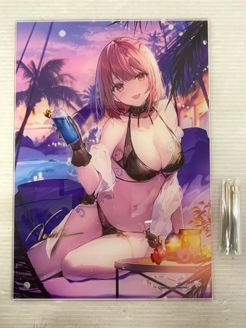 2026年最新】バカンスをもう一杯の人気アイテム - メルカリ