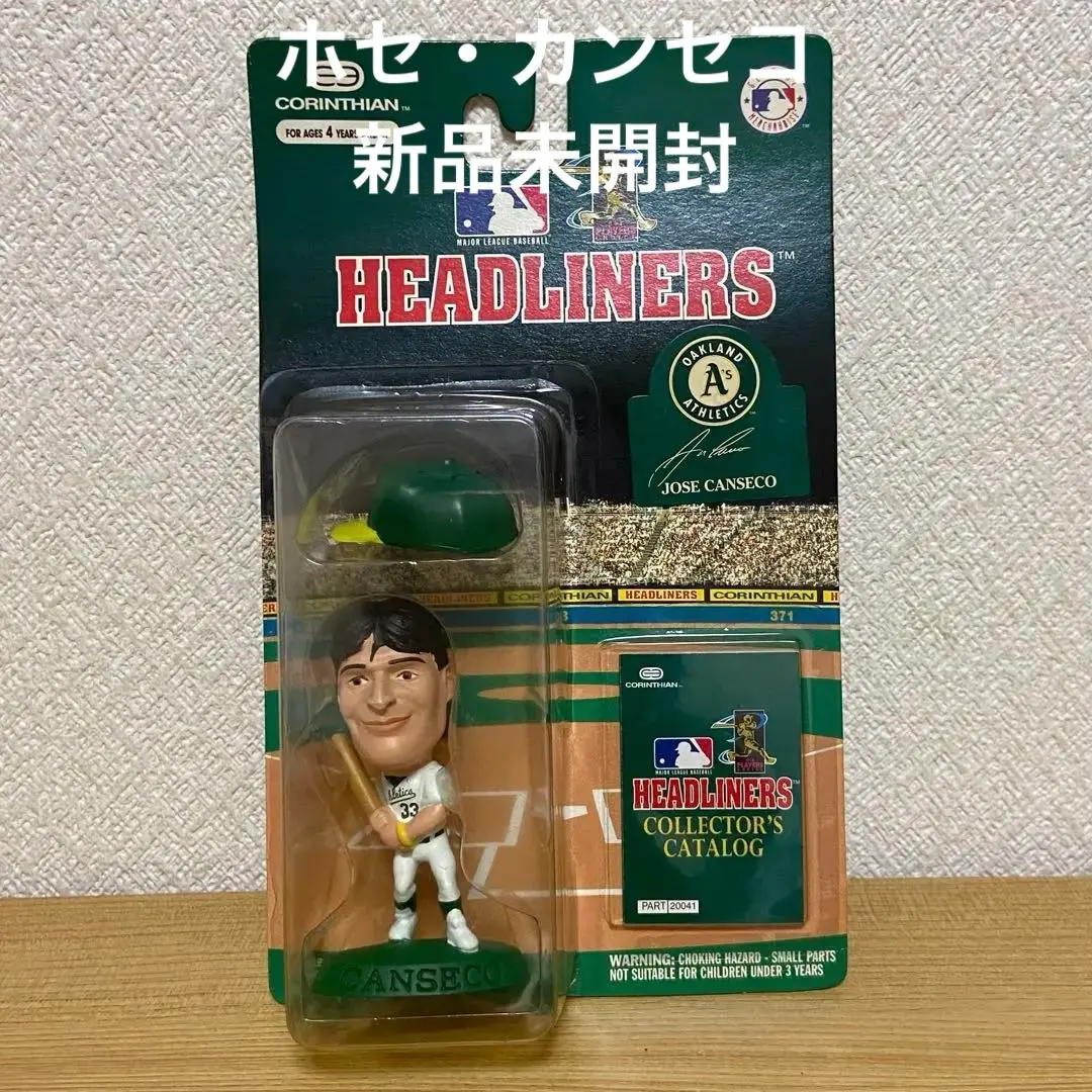 2026年最新】コリンシアン mlbの人気アイテム - メルカリ