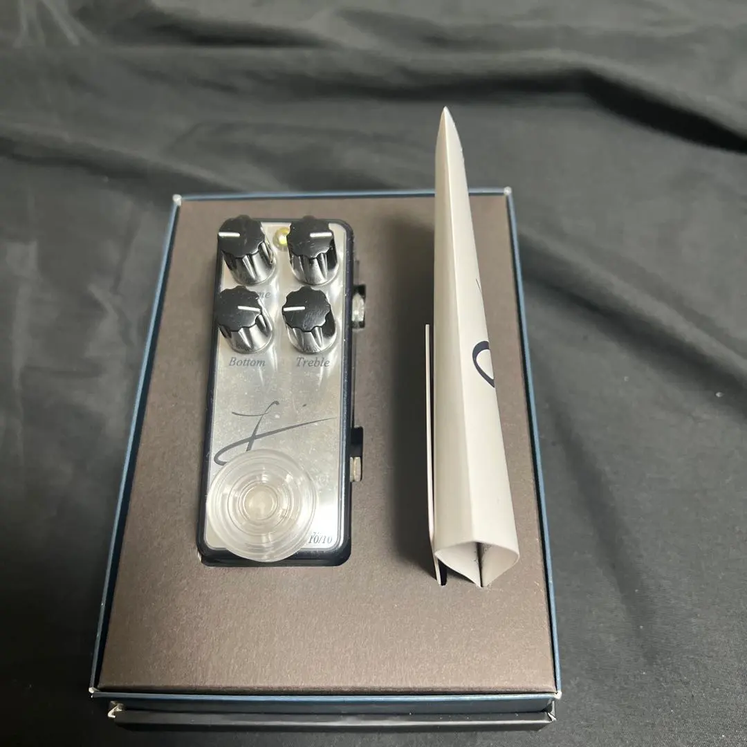 2026年最新】LEQTIQUE 10/10の人気アイテム - メルカリ