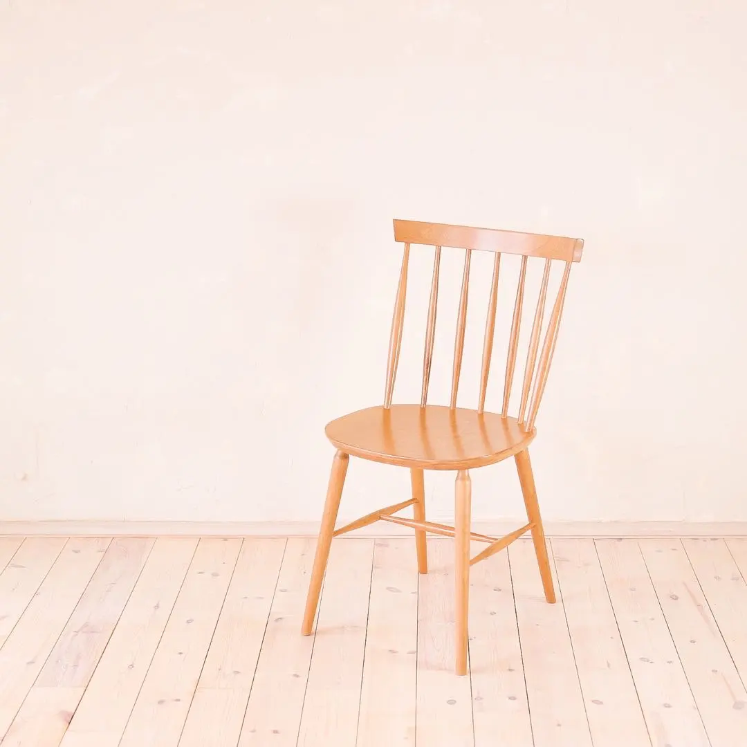 2026年最新】コトナ チェアの人気アイテム - メルカリ