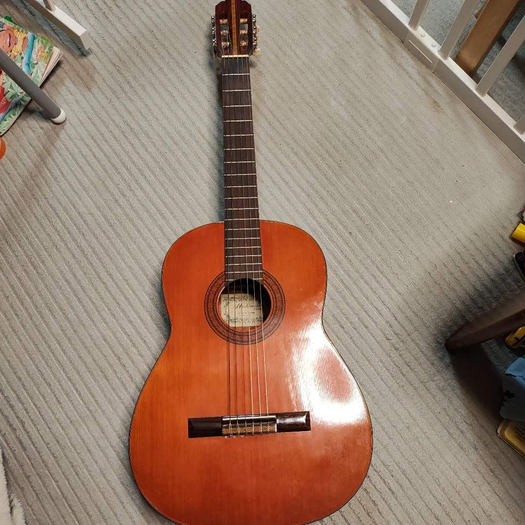 2026年最新】マルハギターの人気アイテム - メルカリ