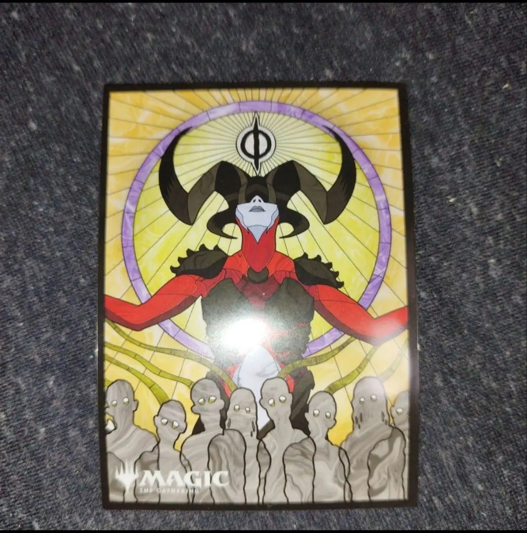 2026年最新】シェオルドレッド 黙示録、の人気アイテム - メルカリ