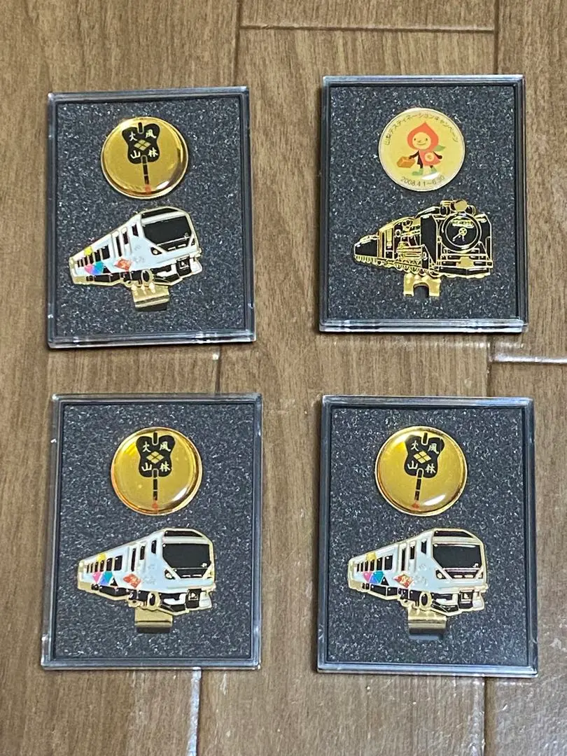 2026年最新】軍配 風林火山の人気アイテム - メルカリ