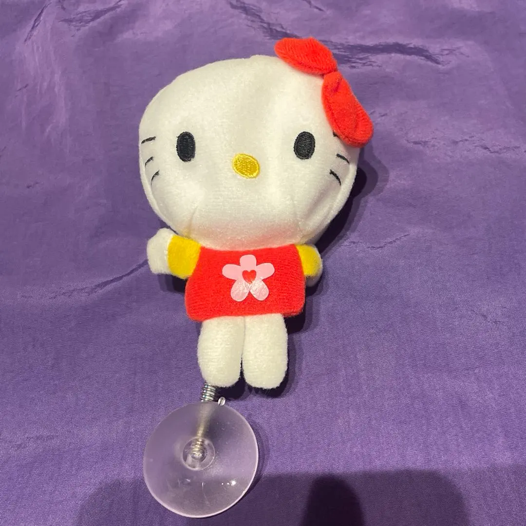 2026年最新】トーホー キティの人気アイテム - メルカリ