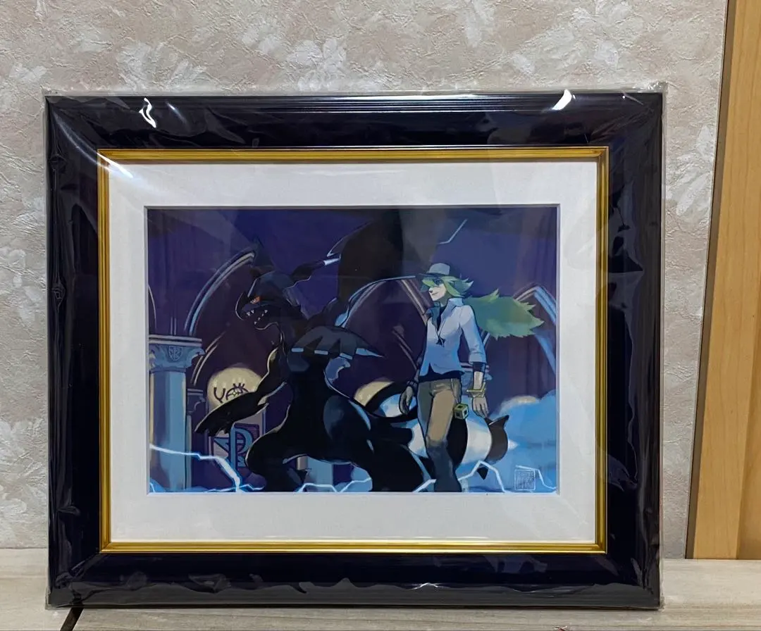 2026年最新】コレクタブルアート ポケモンの人気アイテム - メルカリ