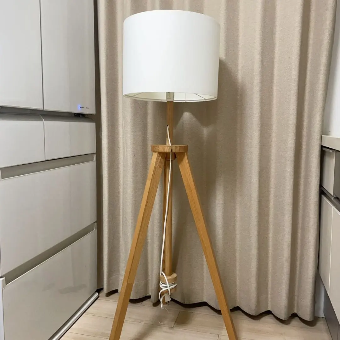 2026年最新】ラウテルス ikeaの人気アイテム - メルカリ