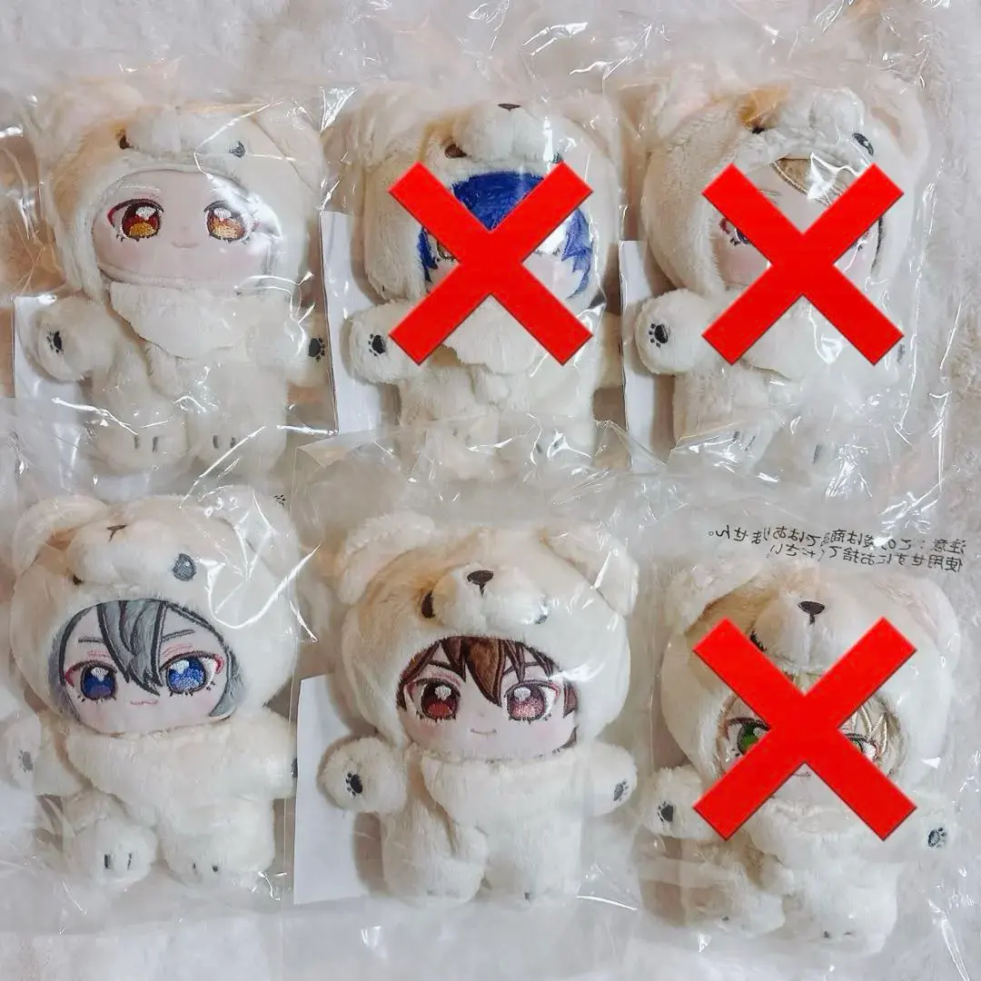 2026年最新】乱凪砂 いつぬいの人気アイテム - メルカリ