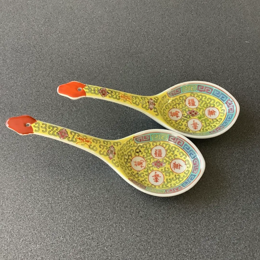 2026年最新】景徳鎮 れんげの人気アイテム - メルカリ