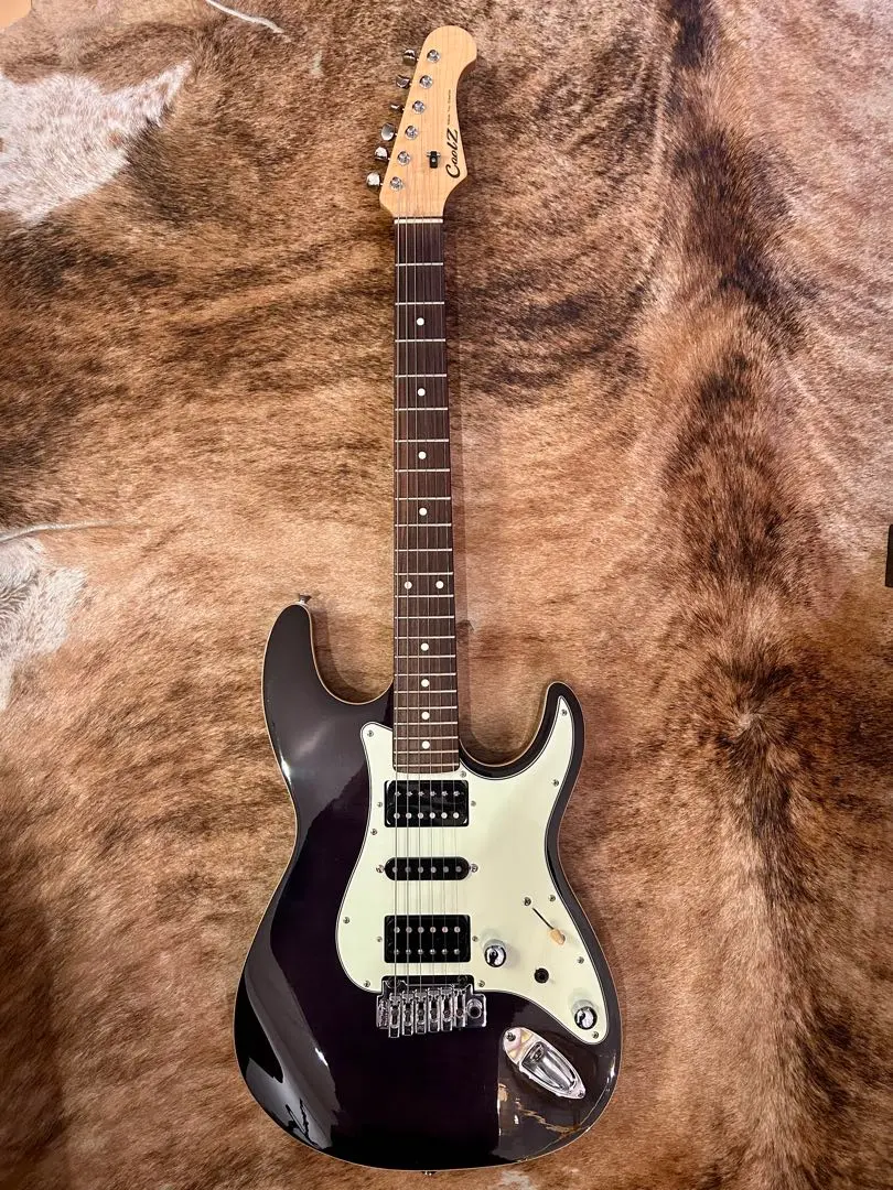 2026年最新】Coolz レスポールの人気アイテム - メルカリ