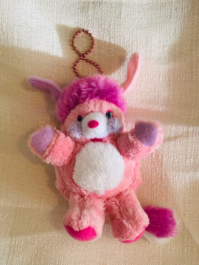 2026年最新】ポップルズ ぬいぐるみの人気アイテム - メルカリ