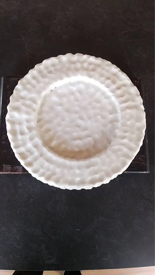 2026年最新】島岡達三 皿の人気アイテム - メルカリ