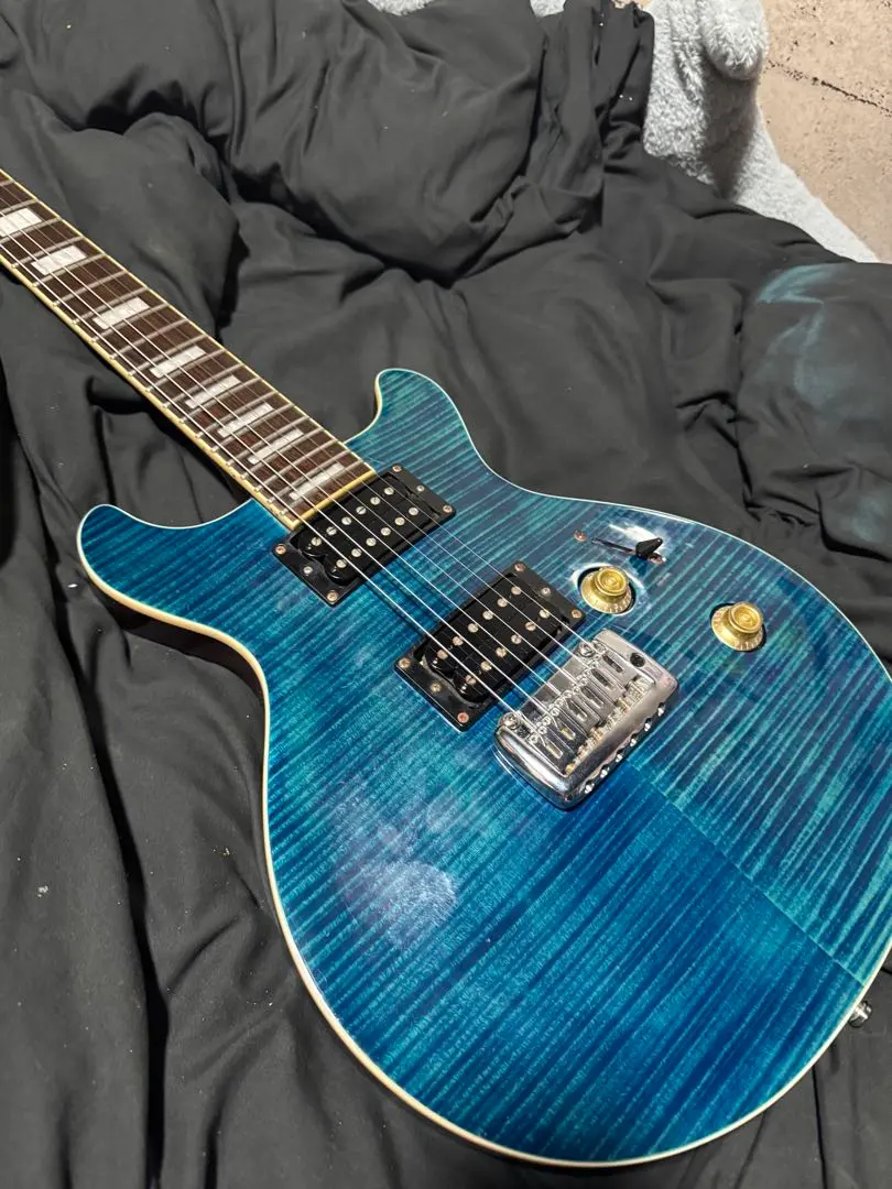 2026年最新】GrassROOTS Knightの人気アイテム - メルカリ