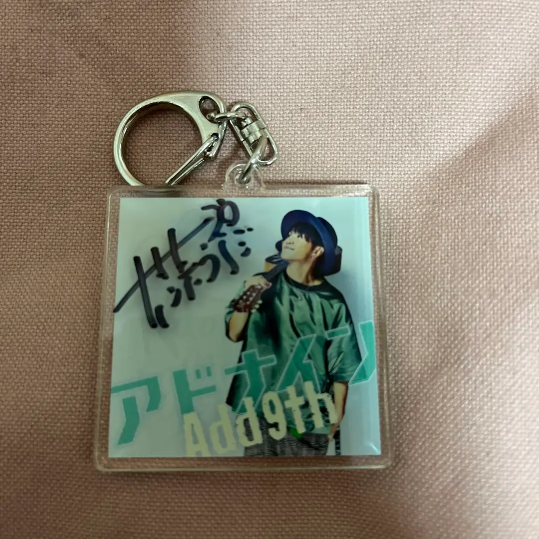 2026年最新】ナオトインティライミ サインの人気アイテム - メルカリ