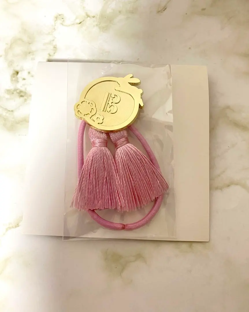 2026年最新】グラスマーカー 天の人気アイテム - メルカリ