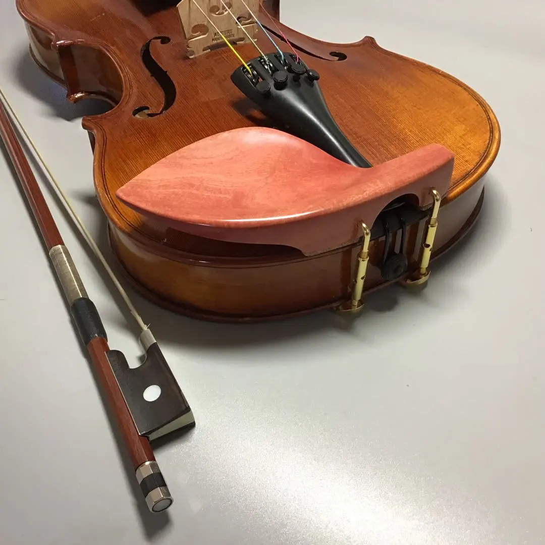 2026年最新】クローソン 顎当ての人気アイテム - メルカリ