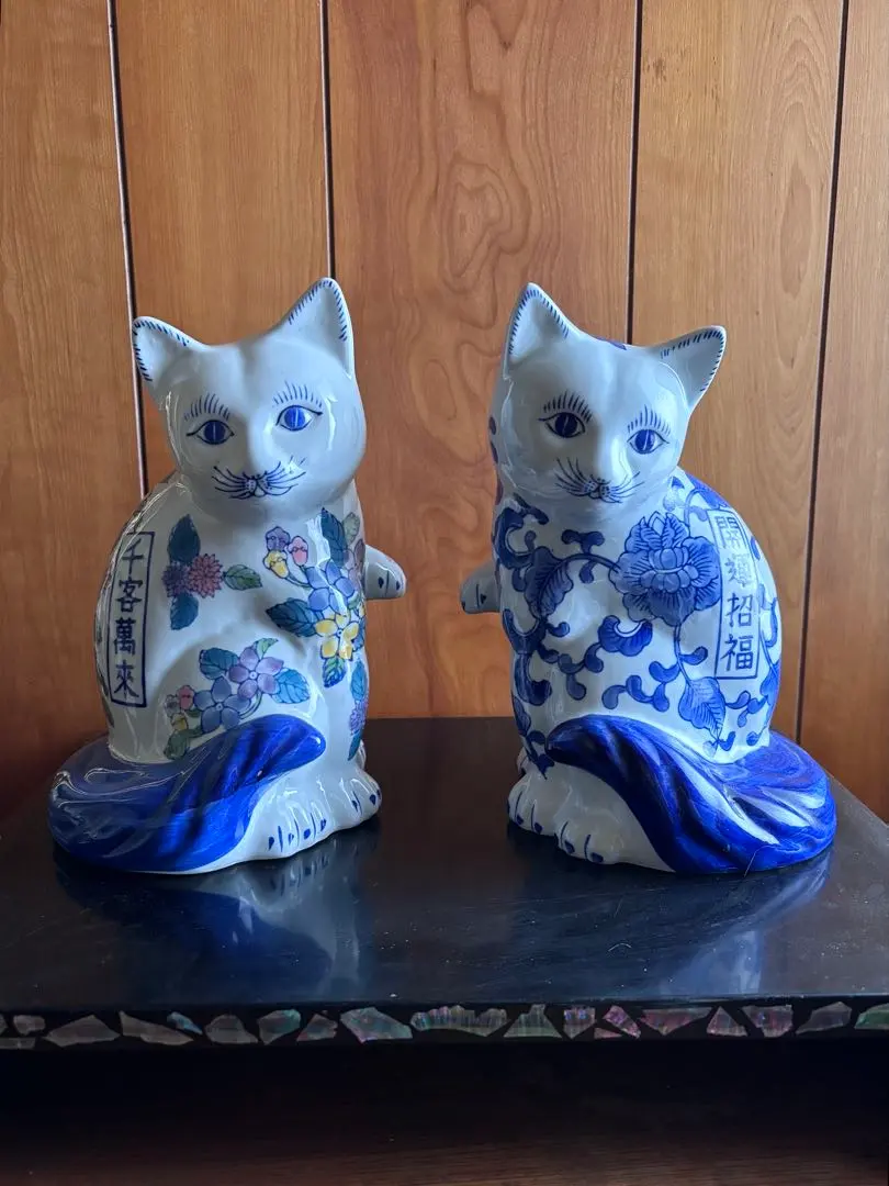 2026年最新】伊万里招き猫の人気アイテム - メルカリ