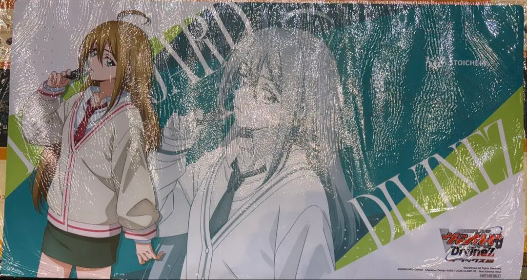 2026年最新】大倉 プレイマットの人気アイテム - メルカリ