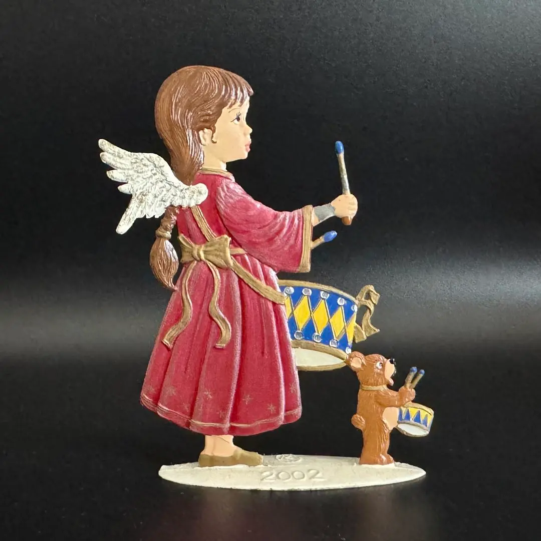 2026年最新】Wilhelm schweizerの人気アイテム - メルカリ