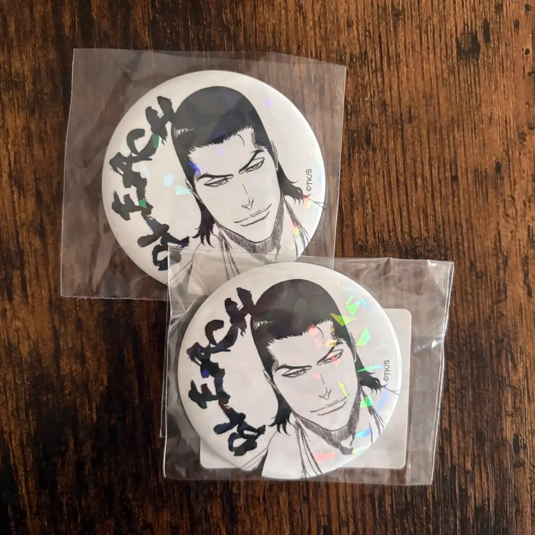 2026年最新】銀城空吾の人気アイテム - メルカリ