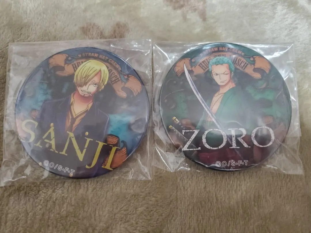 2026年最新】ハウステンボス 輩の人気アイテム - メルカリ