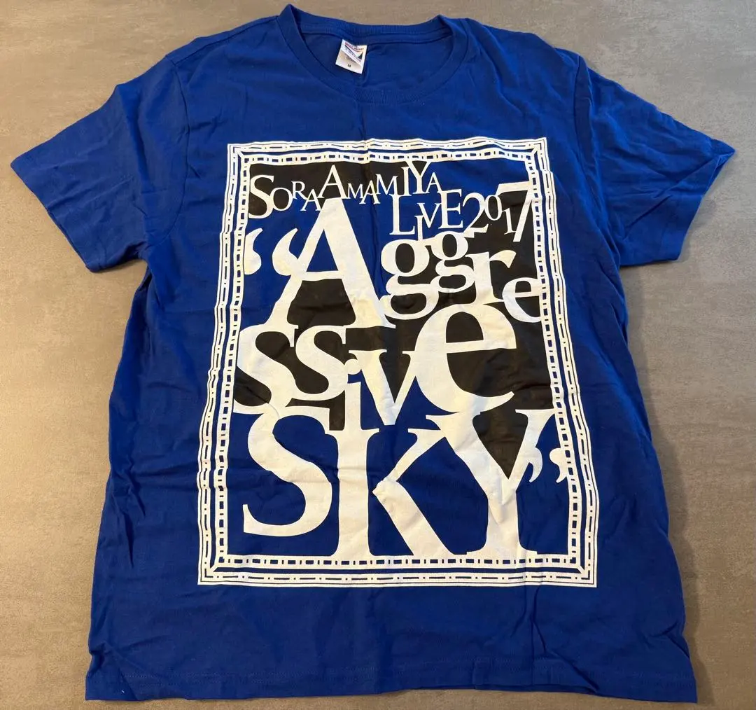 2026年最新】雨宮天 tシャツの人気アイテム - メルカリ