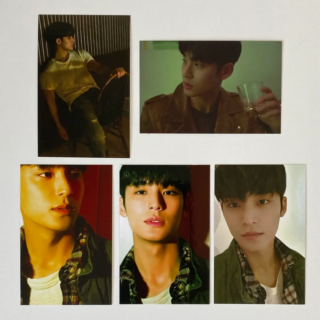 2026年最新】ビタスイ トレカの人気アイテム - メルカリ