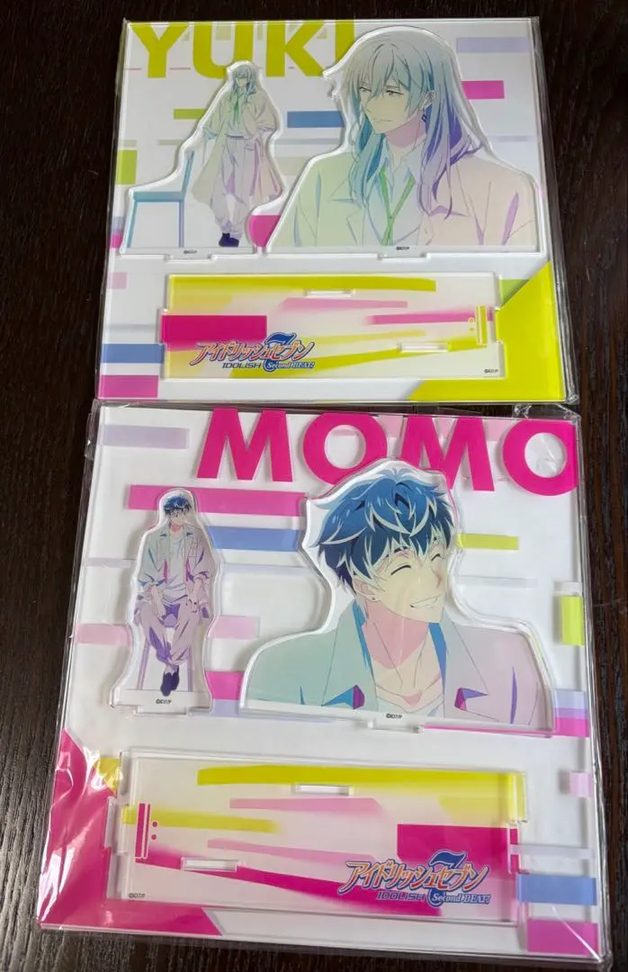 2026年最新】ミライノーツを奏でての人気アイテム - メルカリ