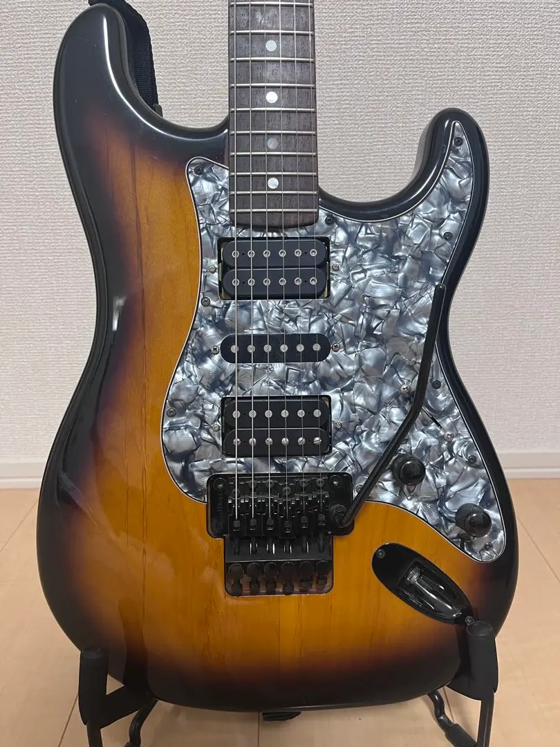 2026年最新】SIAM shadeギターの人気アイテム - メルカリ