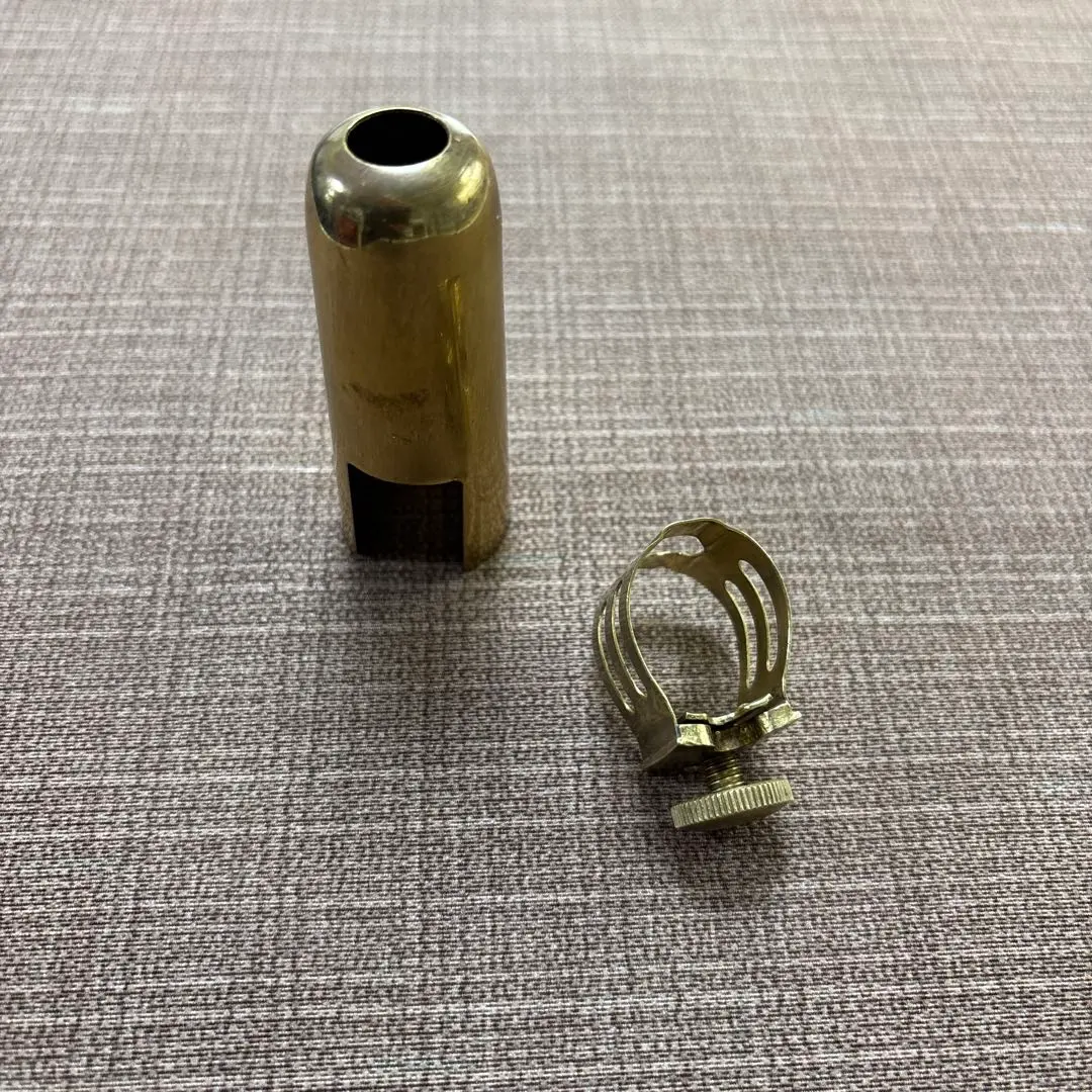 2026年最新】ベルグラーセンの人気アイテム - メルカリ