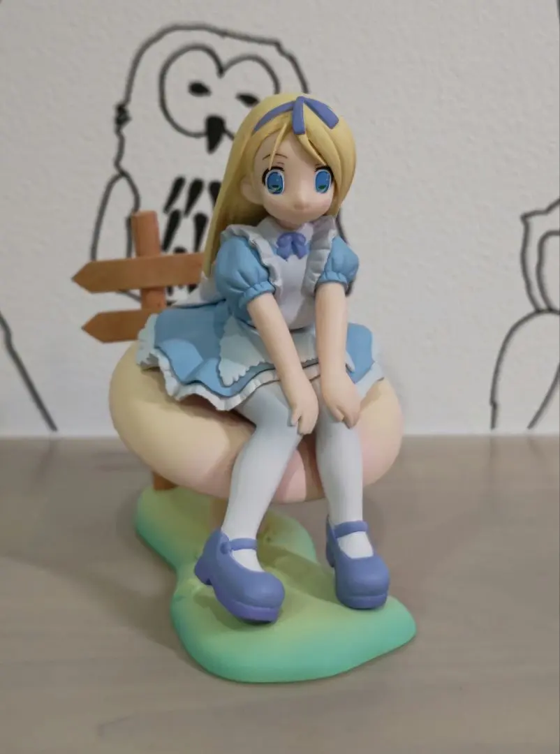 2026年最新】POP WONDERLAND ふしぎの国のアリスの人気アイテム - メルカリ