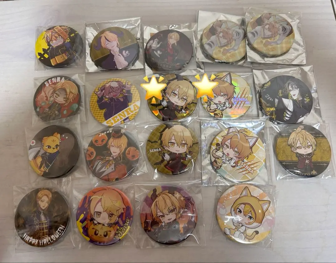 2026年最新】浦島坂田船 カモフラの人気アイテム - メルカリ