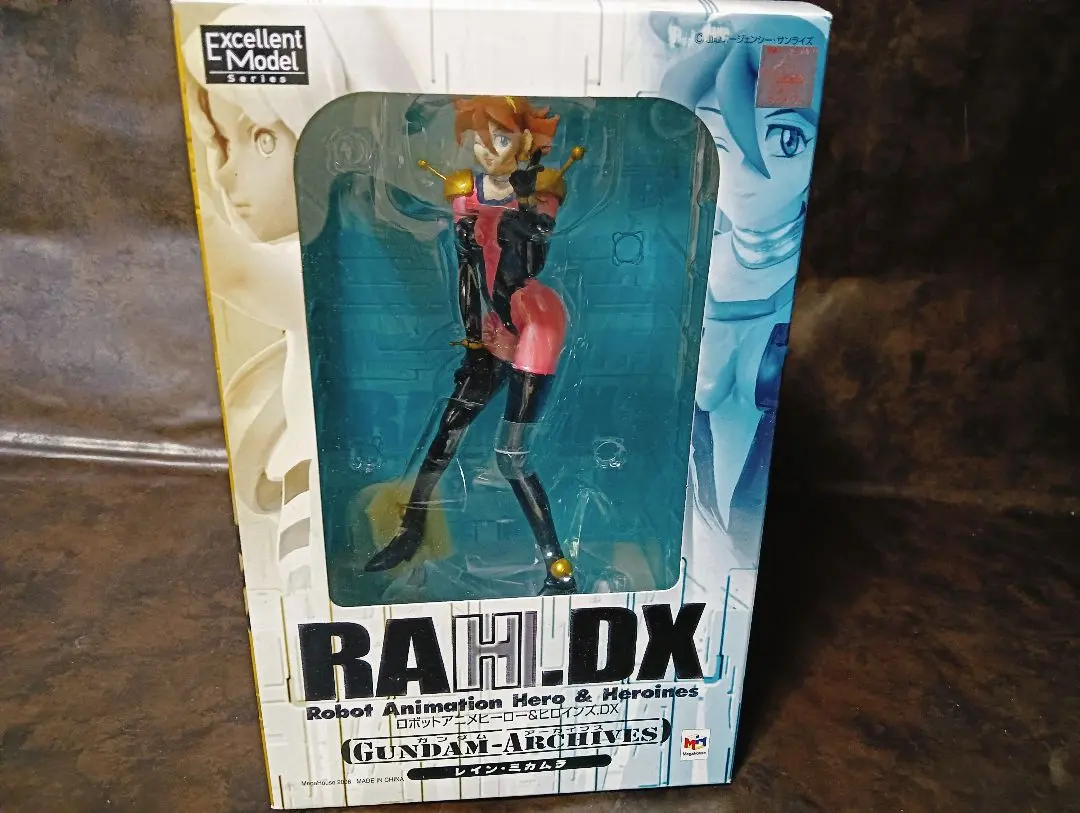 2026年最新】RAHDXレイン・ミカムラの人気アイテム - メルカリ