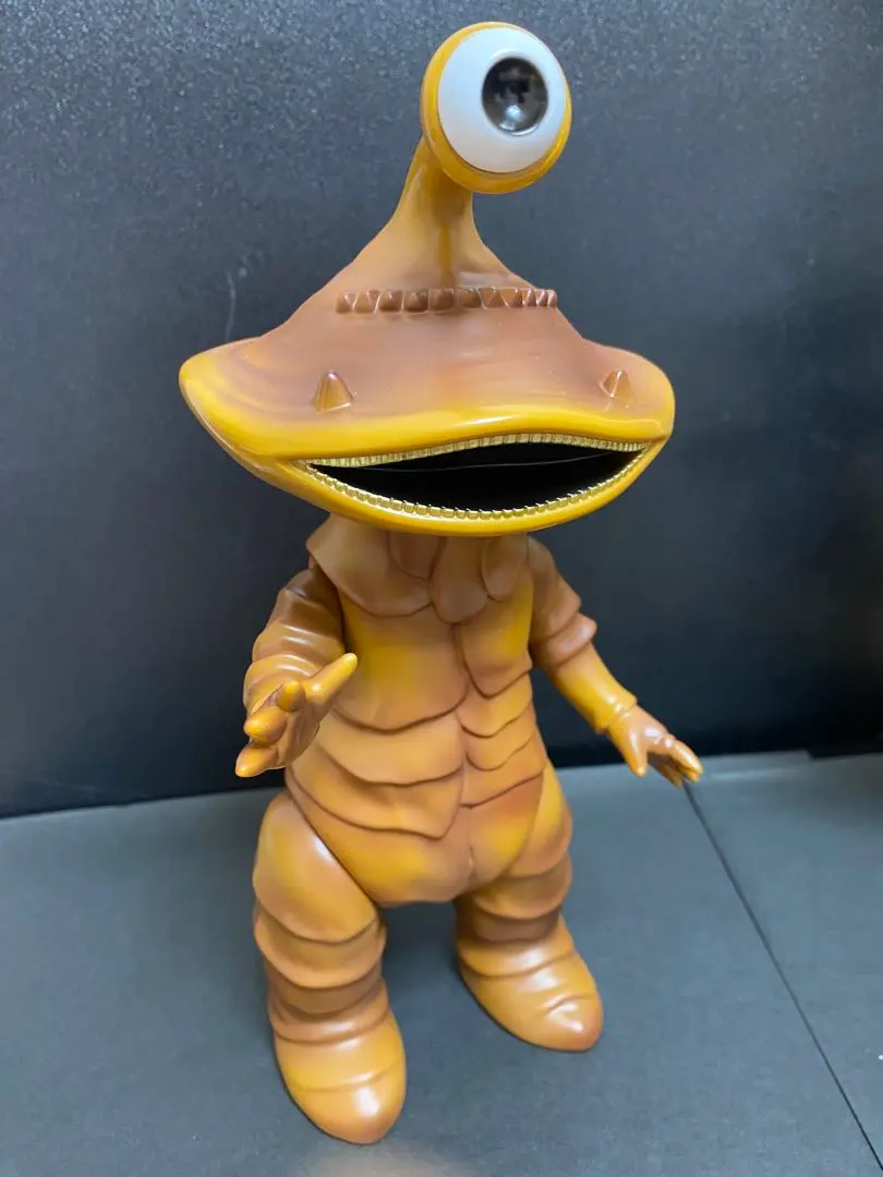 2026年最新】KNAVETOKYOの人気アイテム - メルカリ