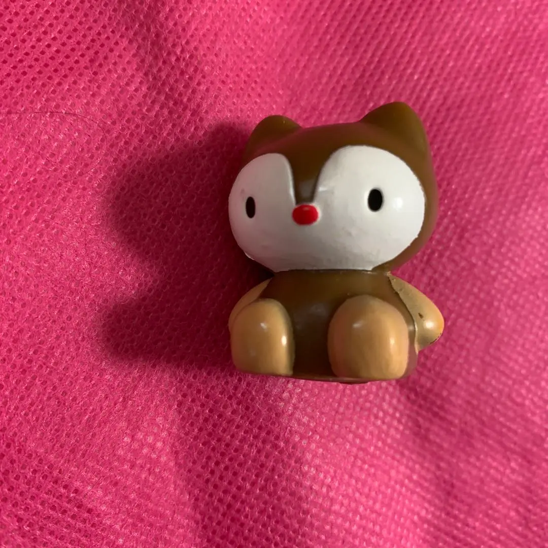 2026年最新】たらいぐま ぬいぐるみの人気アイテム - メルカリ