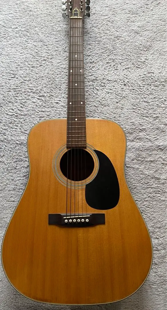 2026年最新】モーリス w-60の人気アイテム - メルカリ