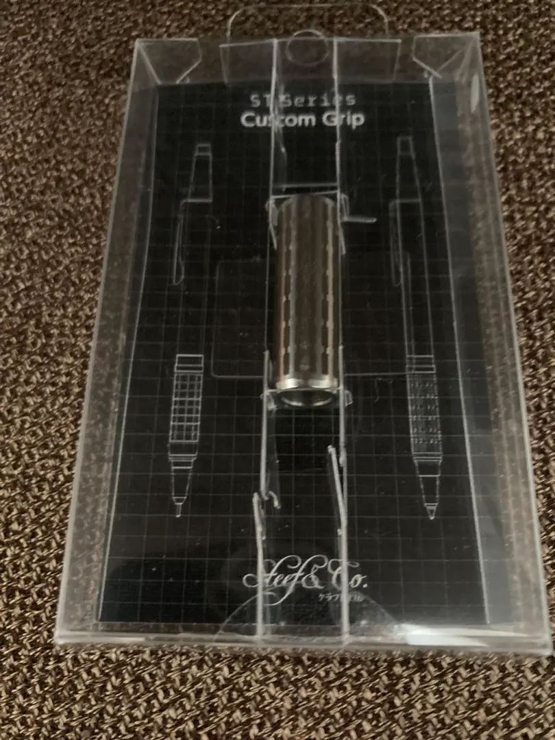 2026年最新】Steefの人気アイテム - メルカリ