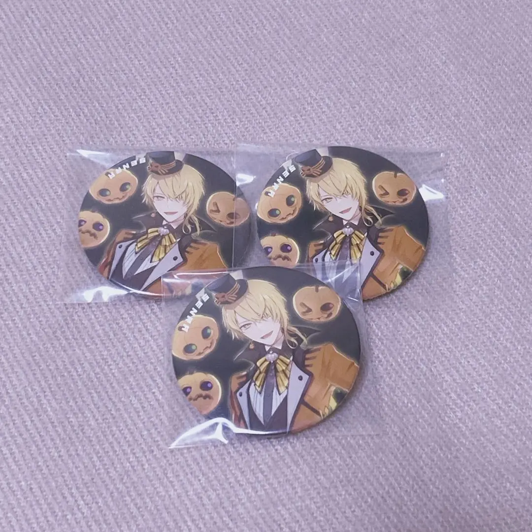 m64369106611_1.jpg?1771620903