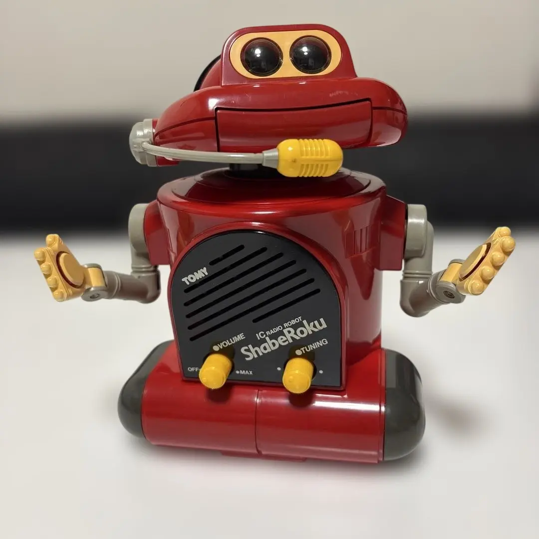 2026年最新】tomy しゃべろくの人気アイテム - メルカリ