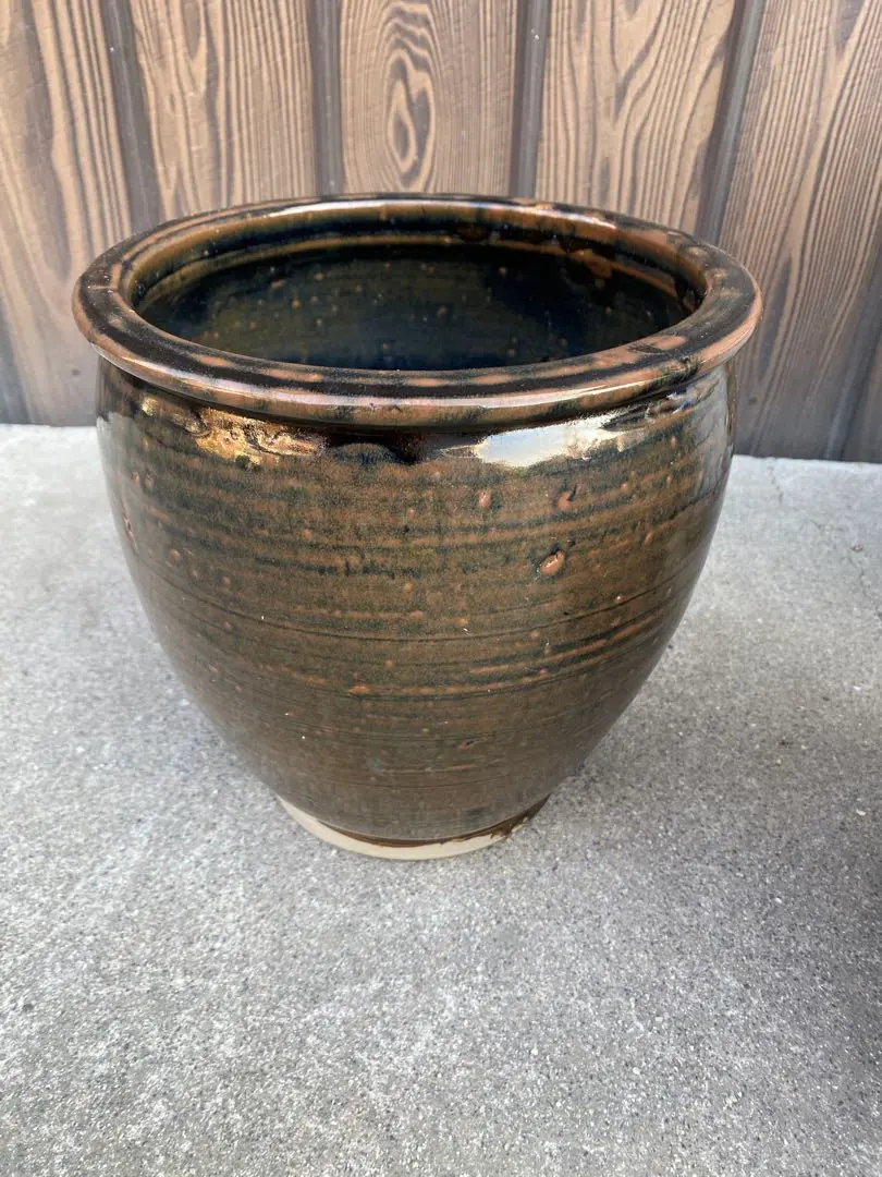 2026年最新】甕 メダカの人気アイテム - メルカリ