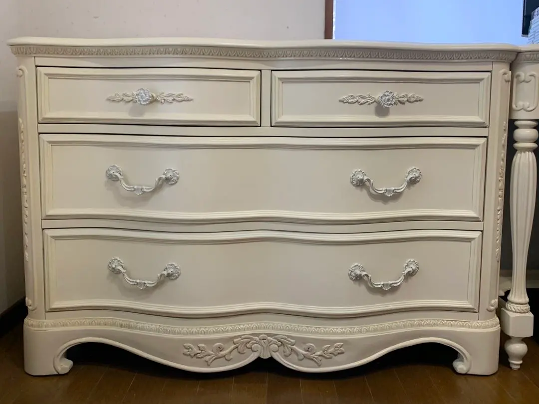 2026年最新】ジェシカマクリントック 家具の人気アイテム - メルカリ