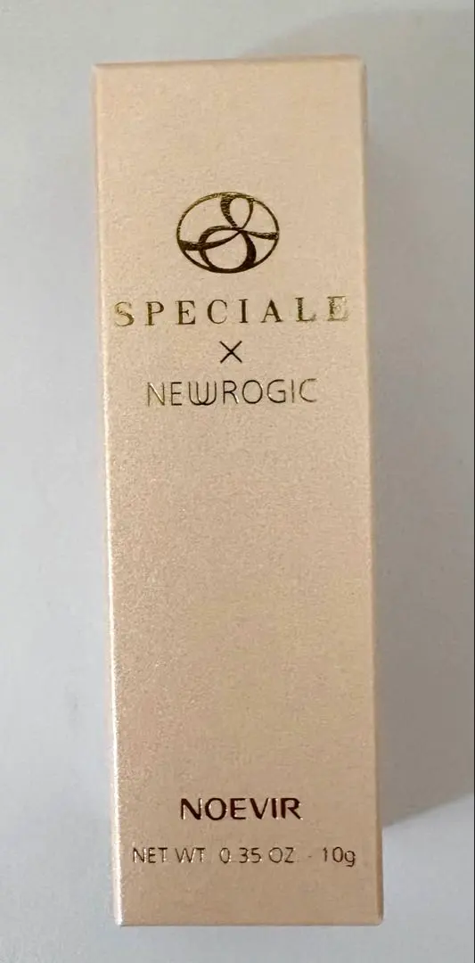 2026年最新】ノエビアニューロジック薬用セラムの人気アイテム - メルカリ