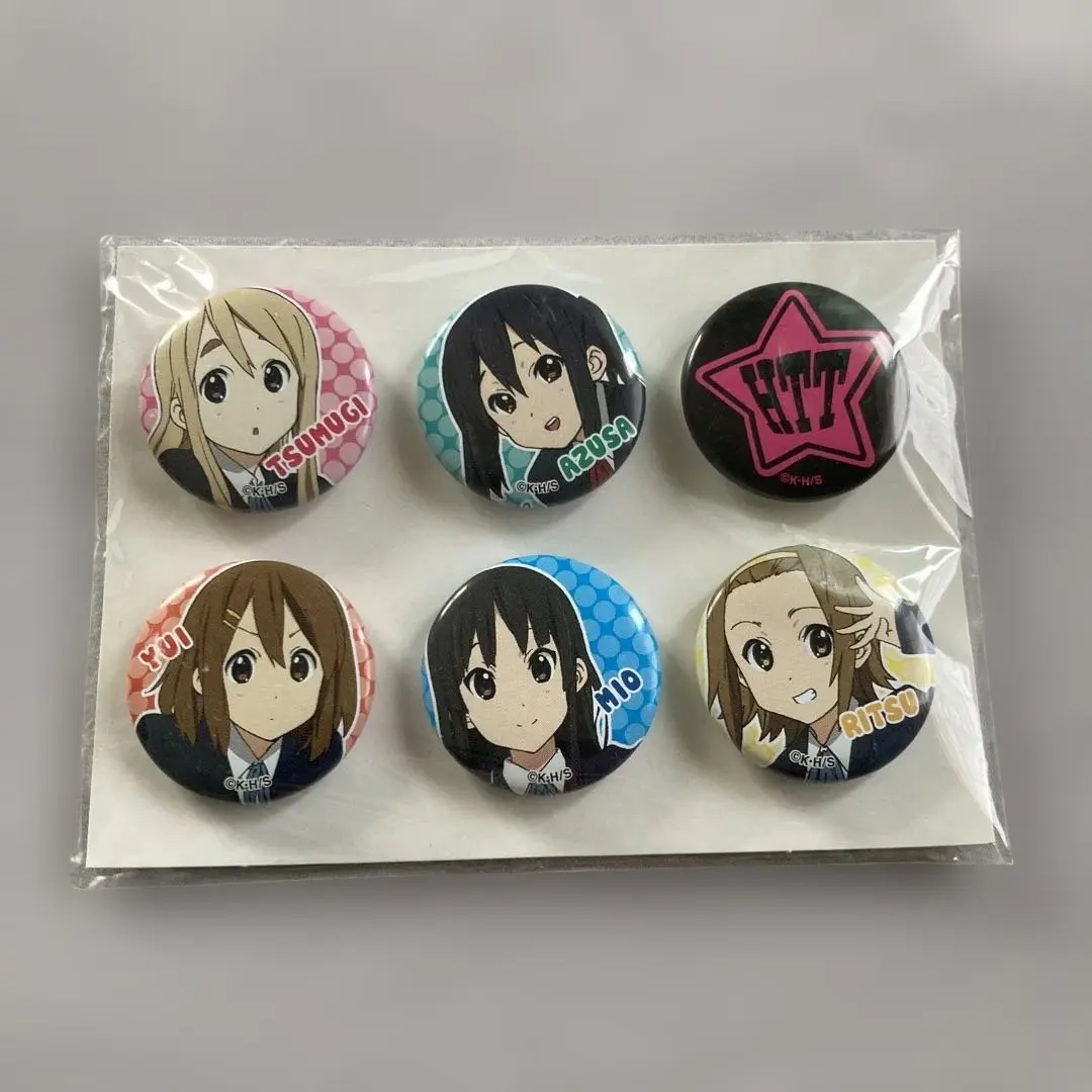 2026年最新】come with me 缶の人気アイテム - メルカリ