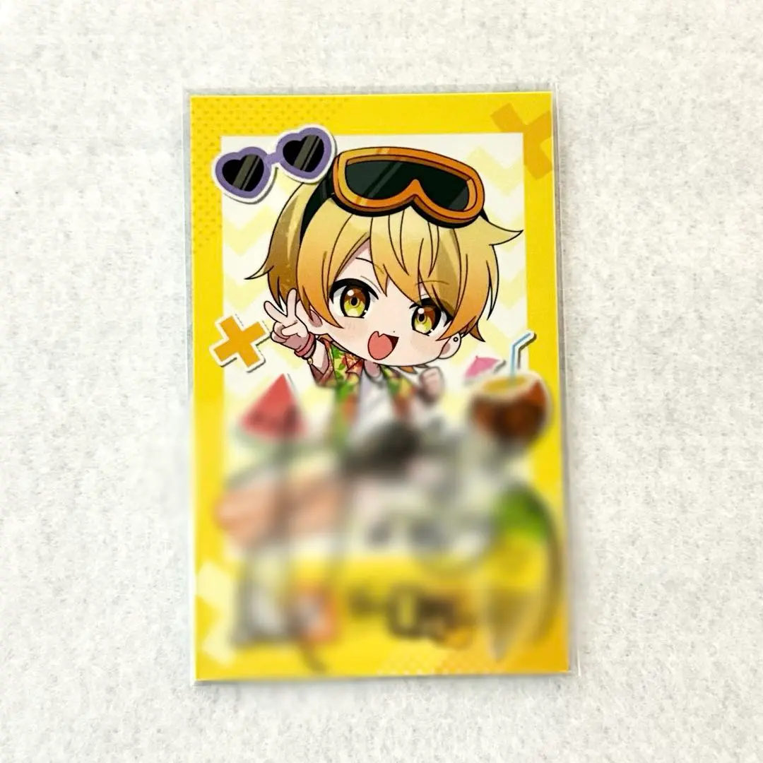 2026年最新】からつけあっきぃ サインの人気アイテム - メルカリ