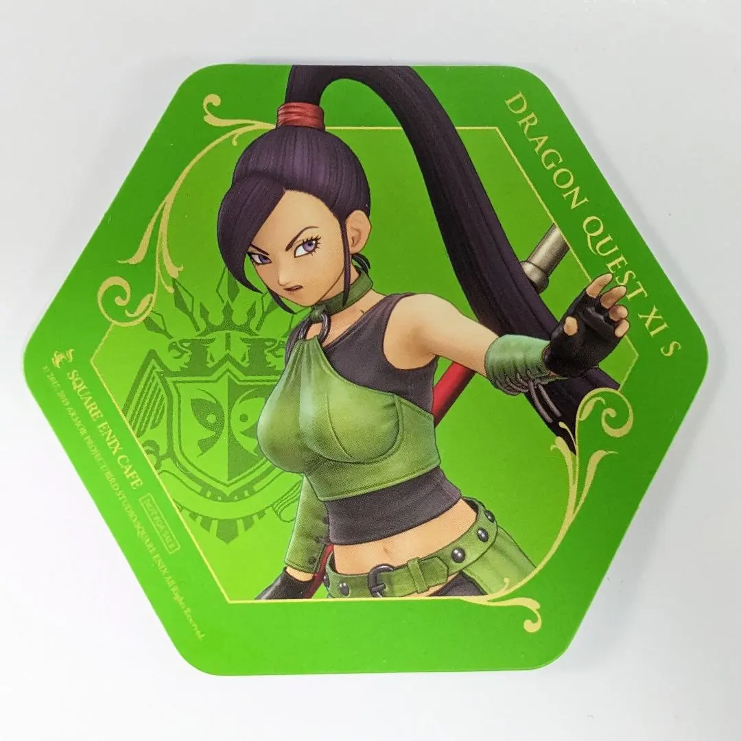 2026年最新】マルティナ ドラクエの人気アイテム - メルカリ